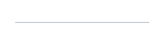 专利展示