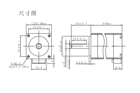 28步进电机尺寸参数.png