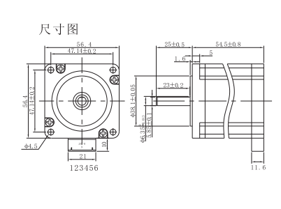 步进电动机尺寸图.png