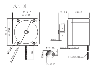 86步进电机参数标示图.png