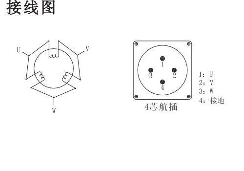 110三相步进电机接线图.png