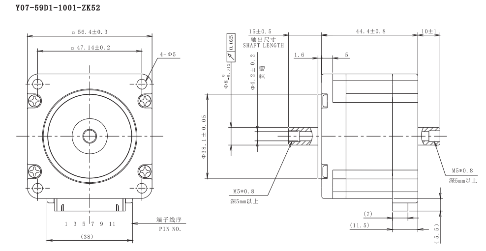 1-20022P9404KR.png