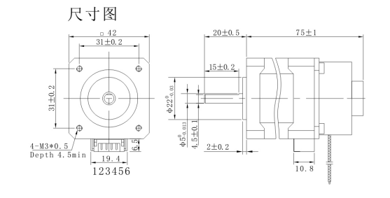 1-200302114TB93.png