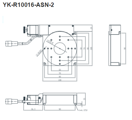 1-2003051G403K2.png