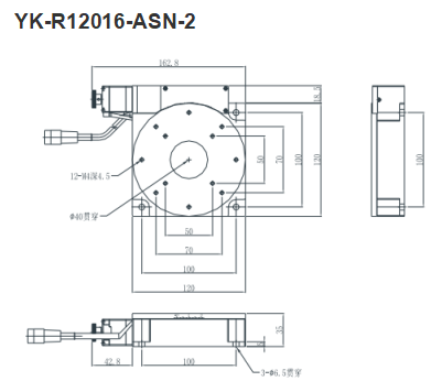 1-2003051GZ64J.png