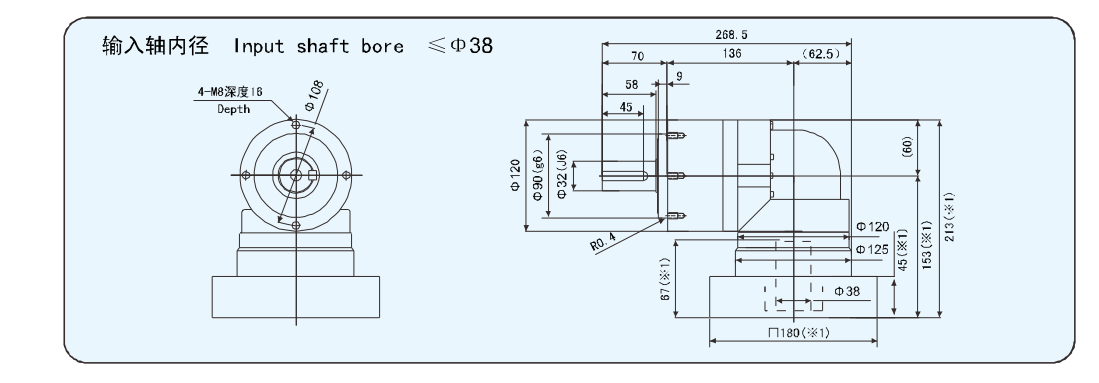 2-2003161F4452S.png