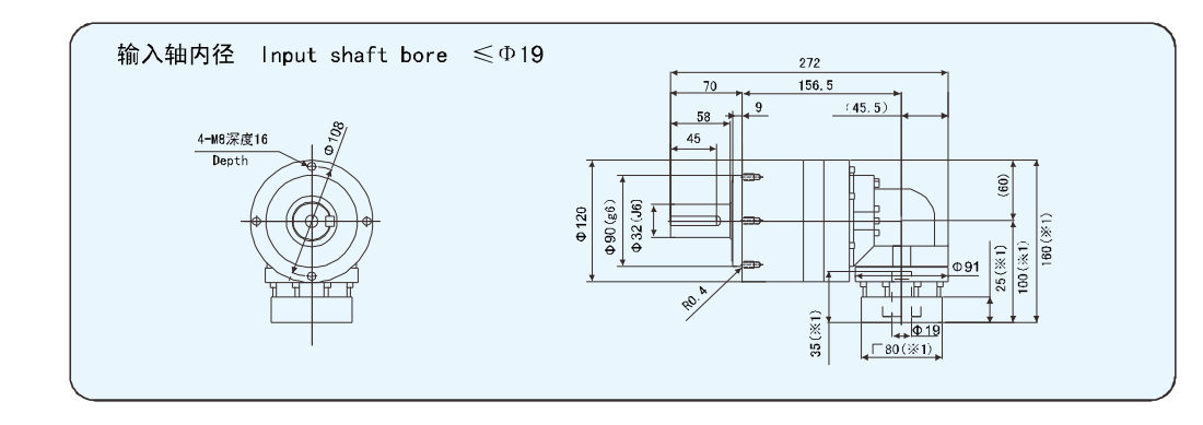 2-2003161F64SF.png