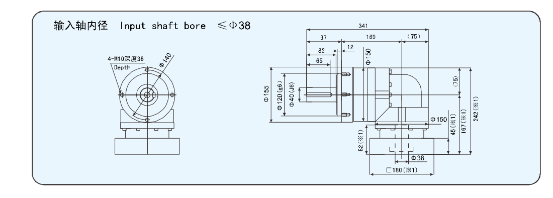 2-2003161GF41S.png