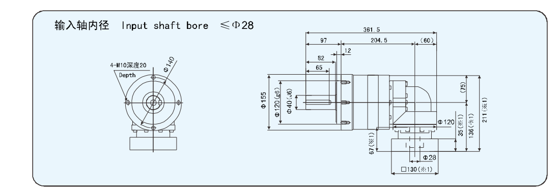 2-2003161GU55B.png