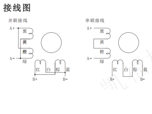 8线步进电机接线图.png