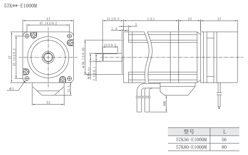 2-20050ZZ41QF.png