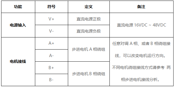 5-200G6100PV40.png