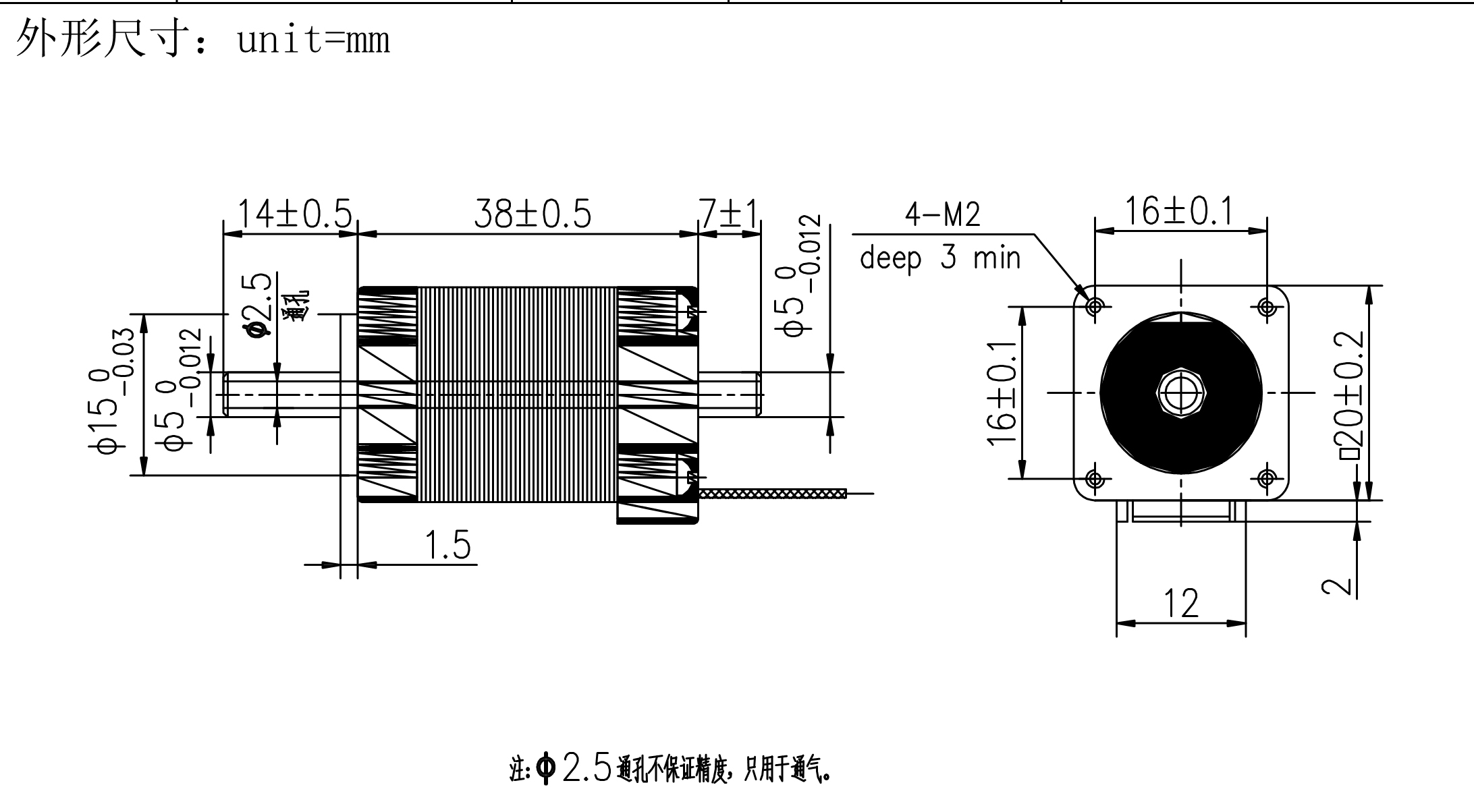 6-210H21A930R3.jpg