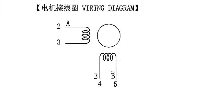 6-210P3144H93W.jpg