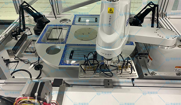 6-22021G14P1932.jpg