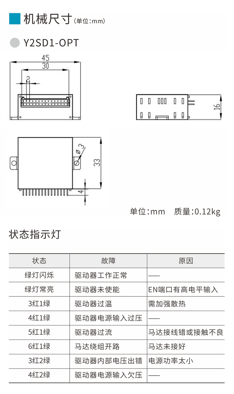 6-22032315321I29.jpg