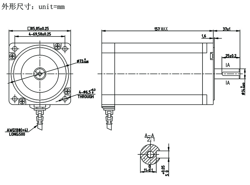 6-22051G53AN45.jpg